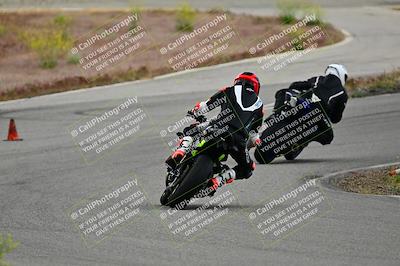 media/May-10-2024-2WTD (Fri) [[c88d7990af]]/Group B/Session 6-Turn 11/
